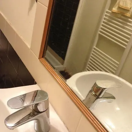 A Casa Nostra *