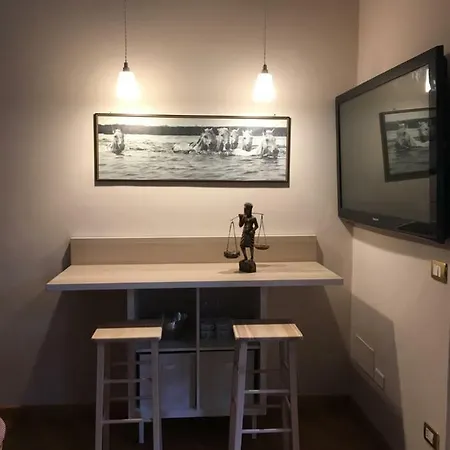 A Casa Nostra * Syracuse